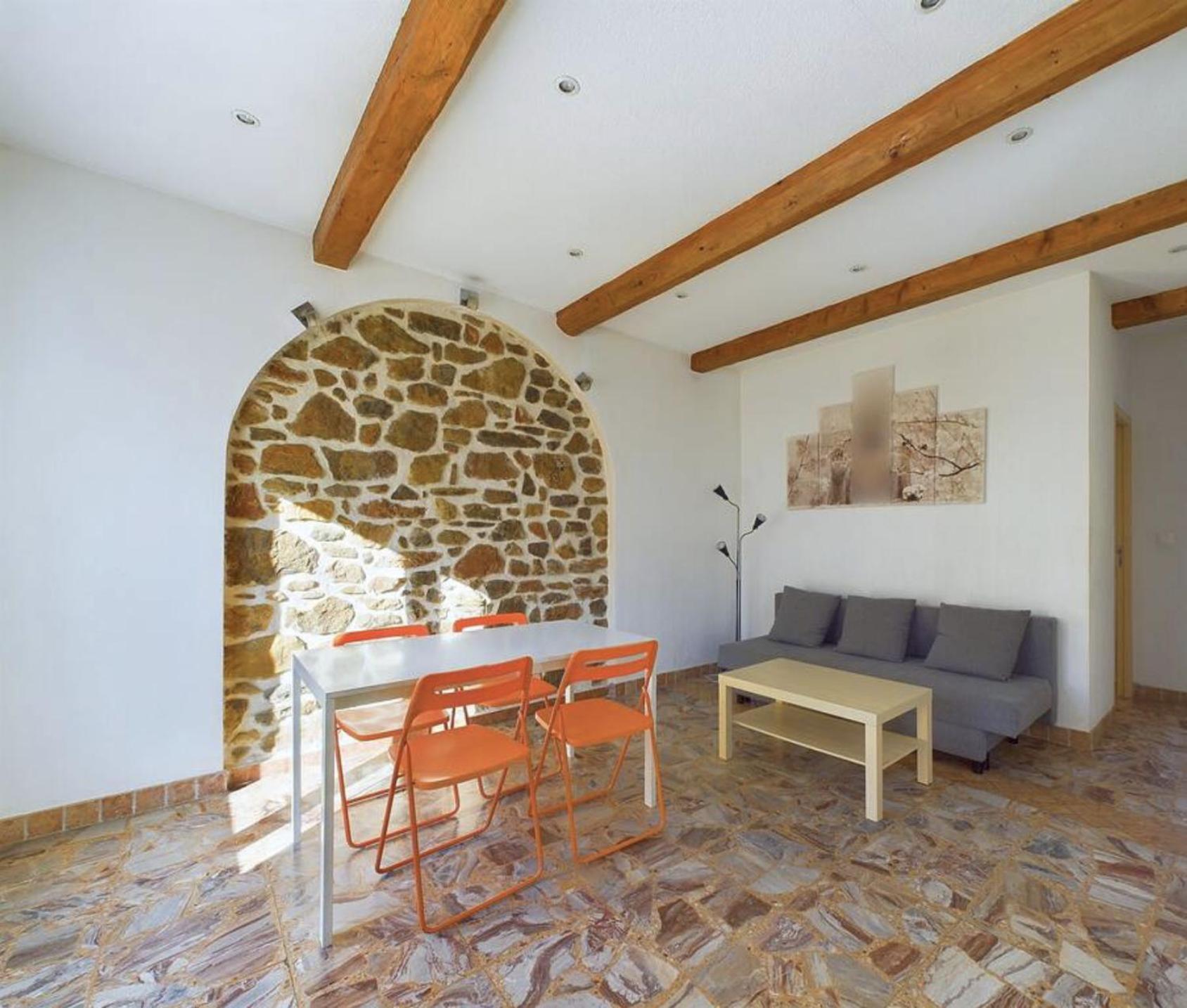 Residence Villa Ange La Seyne-sur-Mer Eksteriør billede