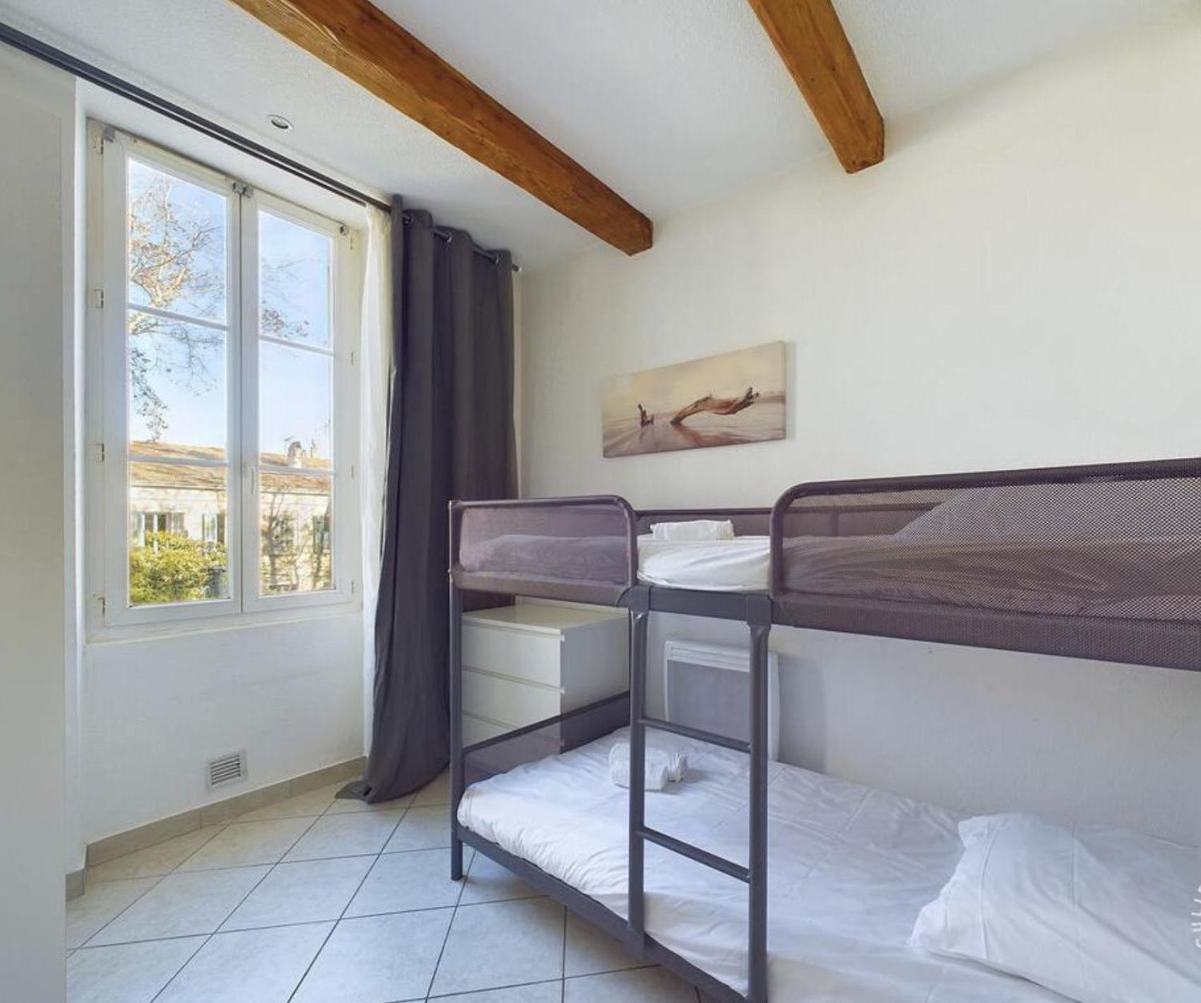 Residence Villa Ange La Seyne-sur-Mer Eksteriør billede