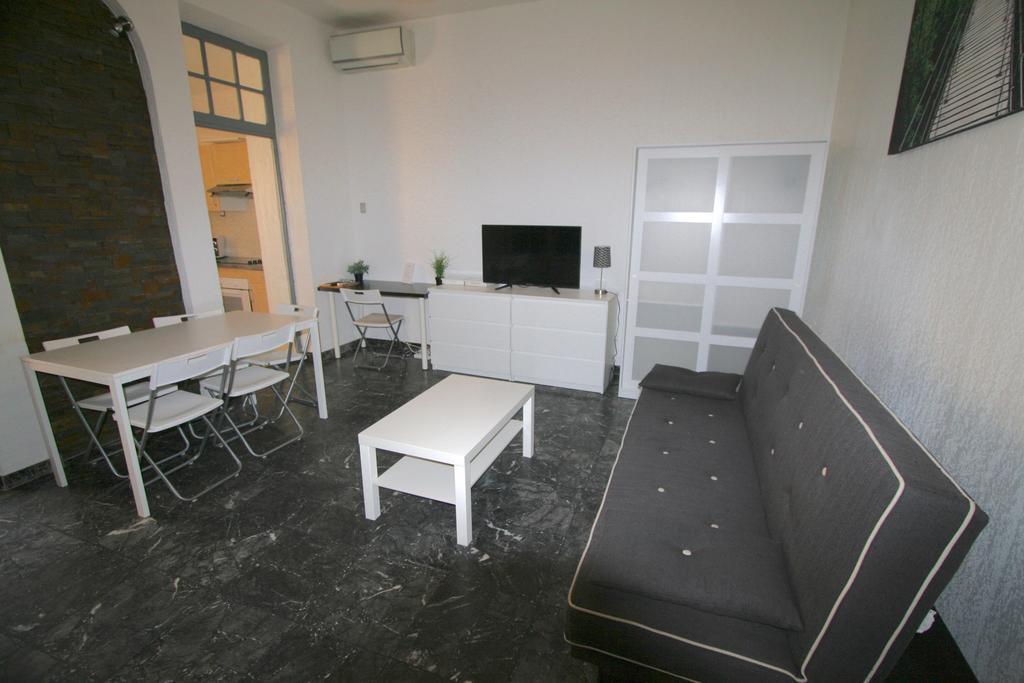 Residence Villa Ange La Seyne-sur-Mer Eksteriør billede